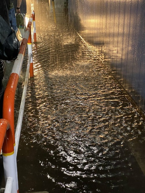 -aJkFb-uTjw5LlnkoWpSS