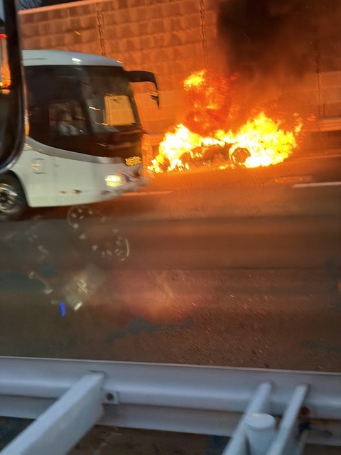 _QJHpaRR8Y57RMgelMgXw==