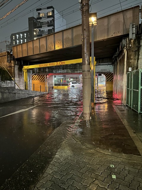 aeEfeDkcECtnCXRP0MTq