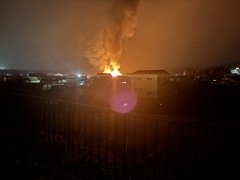 BgIFgYJGVIVv8u0nVJvw8B2Fau0W8w==