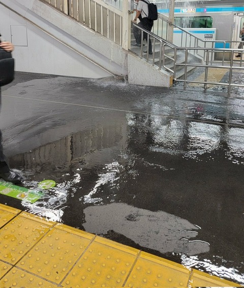 _nGhKUXrTzzkQoZotZBvUs-o