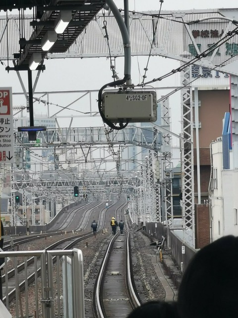 apcdJR3pEkPoFtbge7bWpvKFYElg