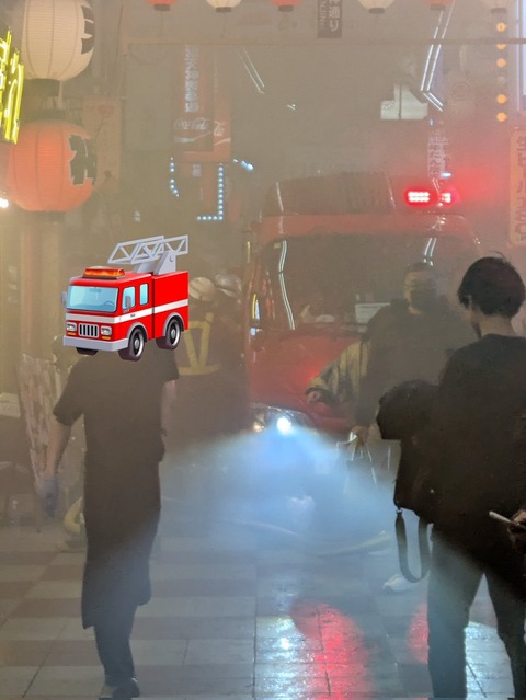 02OBFmaOO5MTOIZI6g==