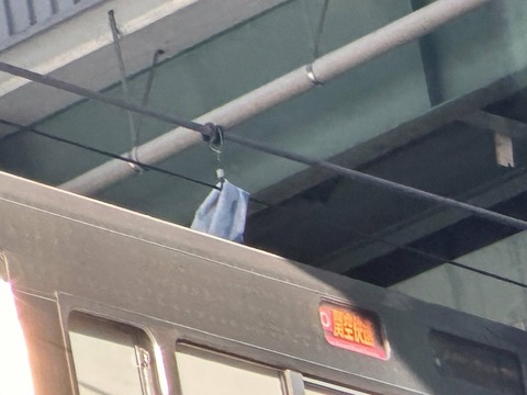 yenfD0WWbZxEvWc4_WNspb9zn5r