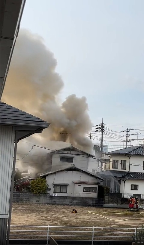 無ko08h題