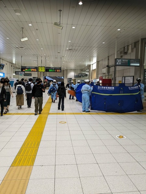 _oGzIzdMW1i-6xX-OsME