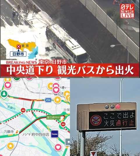 BgIFgYJGVIVv8u0nVkD1JtvUKL1IUCQ==