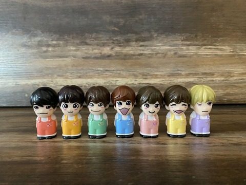 qdBo3RKzkzvlv6c8cNdX