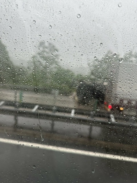 zAL5HpkQYqqV1tCi715eNWzUdOD