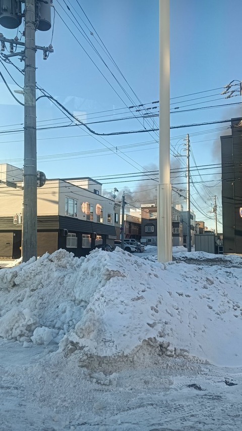 BgIFgYJGVIVv8u0nVJvw8B2FauAYMF4jOP5zFJAV4i6hjVpND1OjWZ7RVcm-Q==