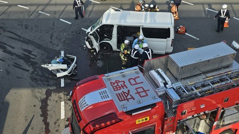 9lgdx-FcpSGxA3gHgZ0kE