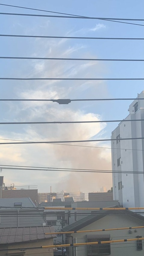 1g9AW34mi9Fl5tDjlffGyp1wyc