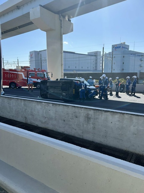 SV_KnFjn2K2h1Swk_wTprPsbbuqmC