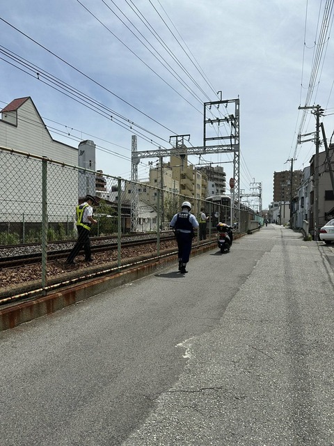 4wQQ8cMN8Hlnjb2SBsnYr8E