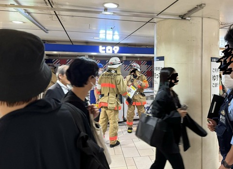 bNqjUXnVz4Ojts8YLMDPOYc