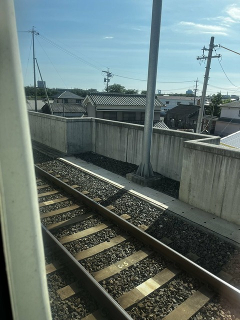 7wj97HTHjOFg3smpfS0R0Sm