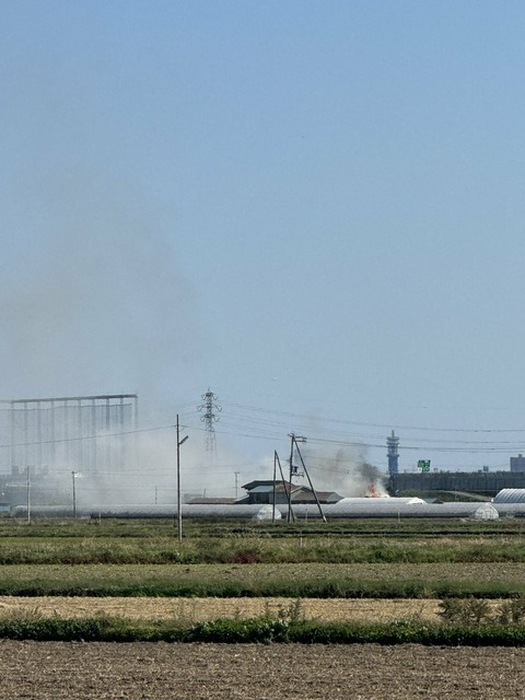 BgIFgYJGVIVv8u0nVJvw8B2FauAYMF4jO8B2