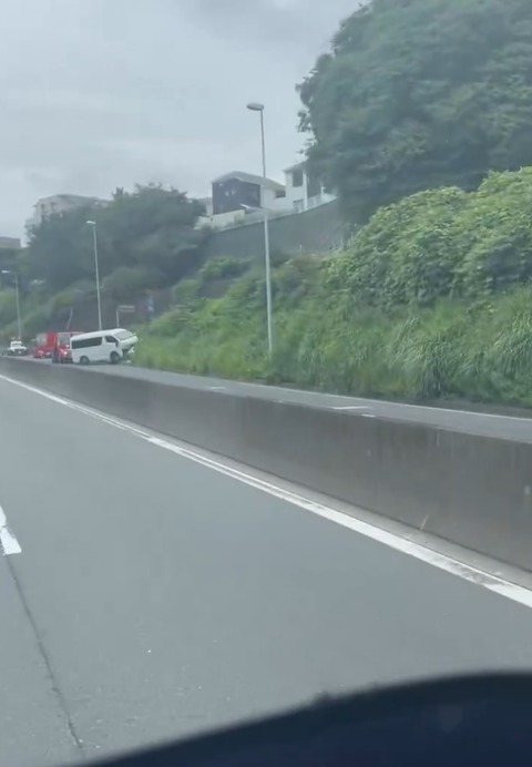 無6rxdf