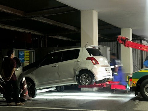 img_0be3b868018f343a84ce45e951e84ac52076605