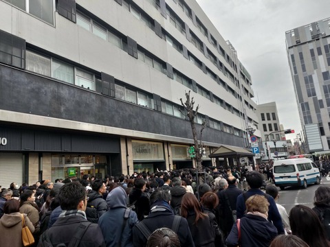 1O2NcsJimqbtRaeLSTqaJ