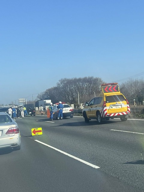 DZz4J6M7x_SHjDPk-OjmK