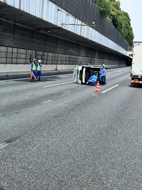 qT57ylY5-0yEqjsJnbpQ==