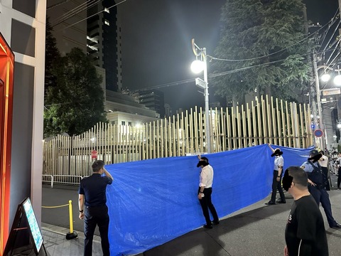 66av1dw0JUrHg6VWNlUTp