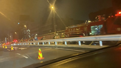 z5ty-SENC4xlM3HbWI5sVVSF