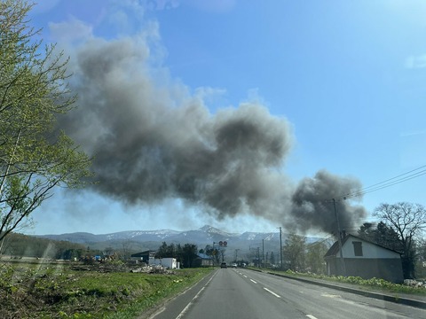 LSqEpumSoiHAWPo8AIec