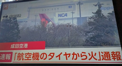 Ob9VzjFxuVy1A1mYdXPHGp