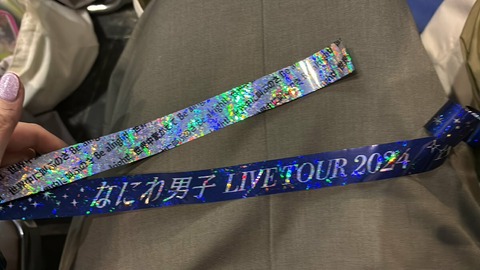 2CD9jp6zZXBI7QjJ0vCXjlajyc-gtk