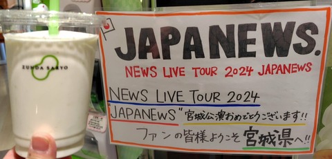 BgIFgYJGVIVv8u0nVJvwuGhbZLfFC