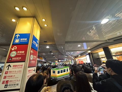 BgIFgYJGVIVv8u0nVJvw8B2FauAYMF4jOP5zFJAV4i6hjVpND1OjWZ7RVHoQ==