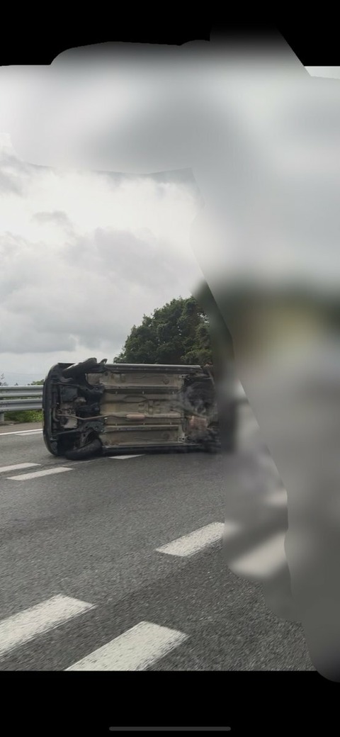 nRBzyAS401D0Rr2H5ecqE9DL