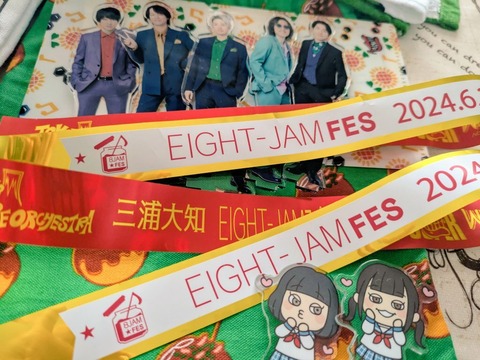 ulqew25ig31NBTW6a9u-1