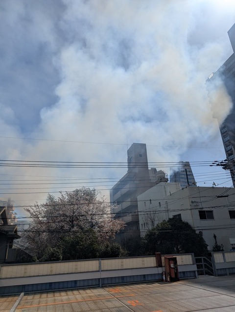 YMF4jOP5zFJAV4i6hjVpNDvMwkvQ==