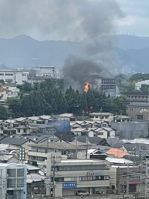 8YX9vzTqXb0xqmoxJQ==