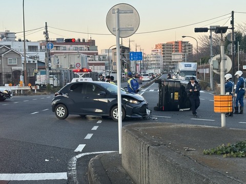 XOYluqmLz7In5X0psKg==