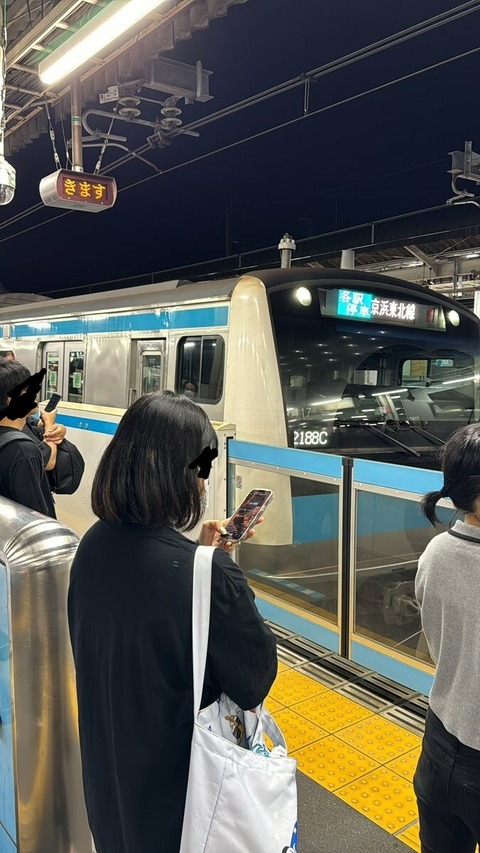 5tZseqBbC0k35KcW56tLR