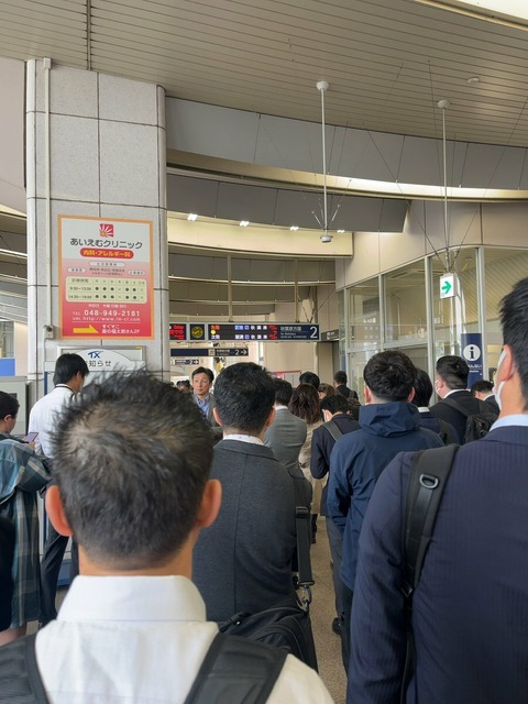 p6Tpuu_2RVOEZGtH4rbGT-fV