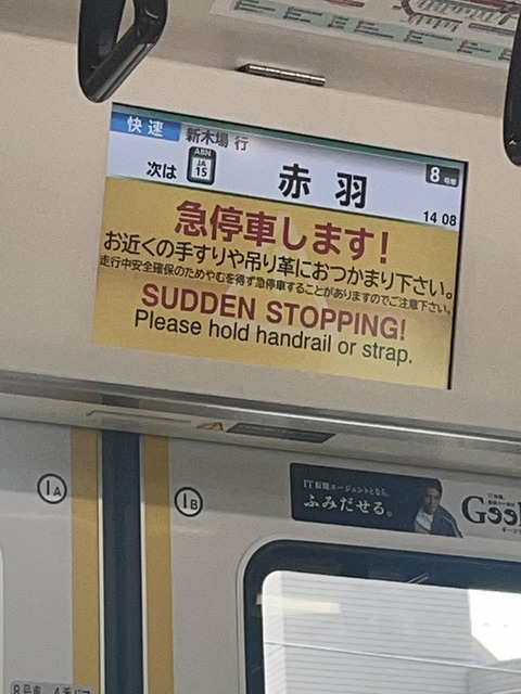 yeAH2qlj_ZNIRb1K41U5