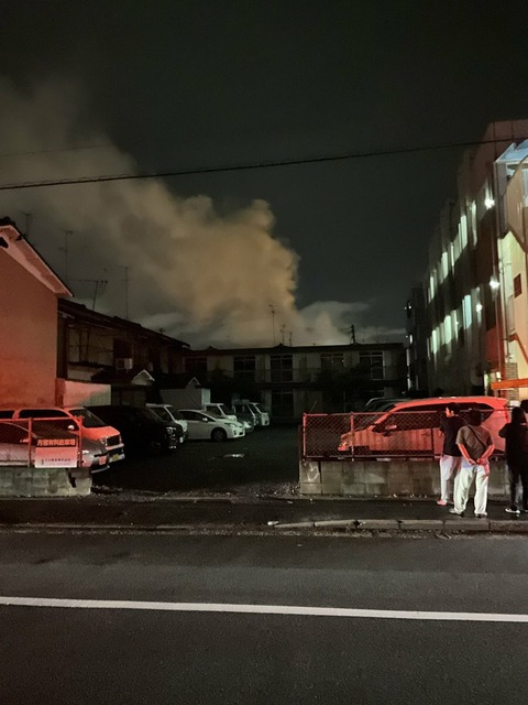 gpsnI_jFVM_xWqBSl-OwO1CxDy9J