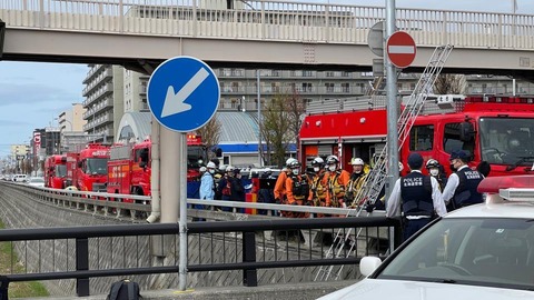 1aa07587b15d9316cd4cdbe5aeb39a47L