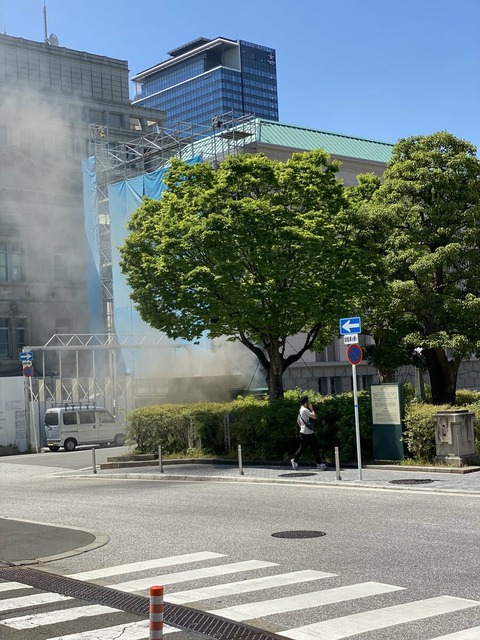 8E-Un4Zly0TQbWgMBY-p