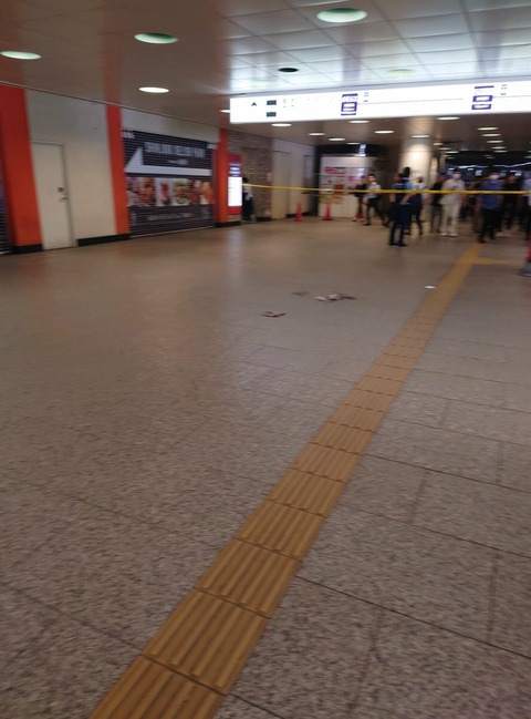 8jmew7lrF_4jFrO5BEJNKz