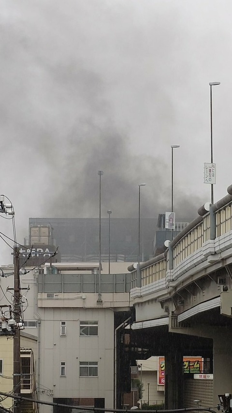 wBS0uP5hzO73sr9iFc7D7LI