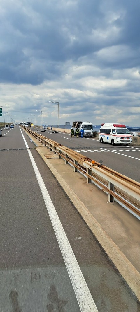 0d1QZAnQcGQk03rZ28mZi9