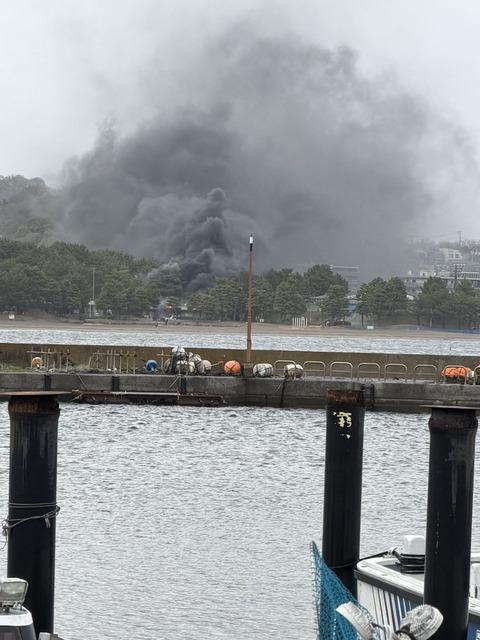 zyK4HvuGIxSAIkTQSk2qyfHA==