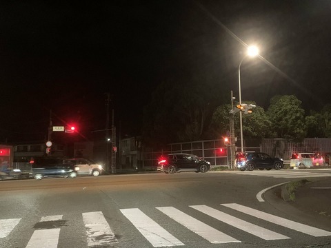 9v0X58XstatX1XHonex3xnSf