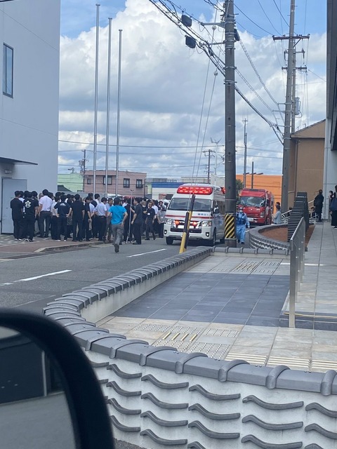 sCJLgYMlx7USN0lujMR5kmbohm